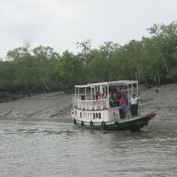 SUNDERBANS CRUISE.jpg